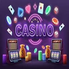 775bet