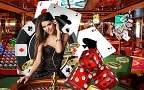 775bet
