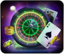 775bet