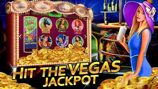 775bet