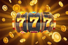 775bet 775bet
