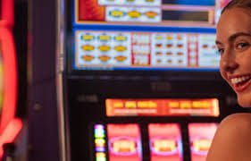 775bet
