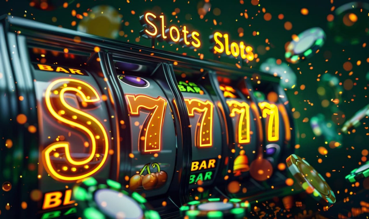 775bet