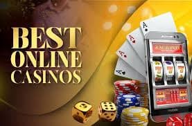 775bet 775bet