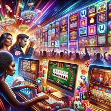 775bet