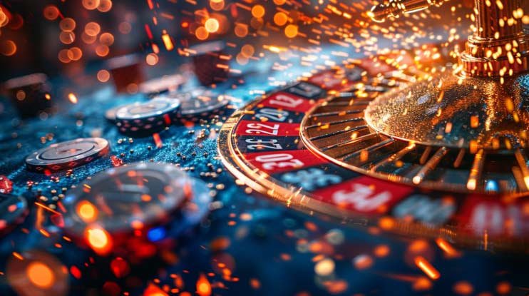 775bet