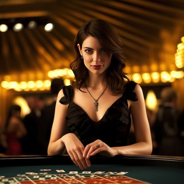 775bet 775bet