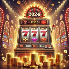 775bet