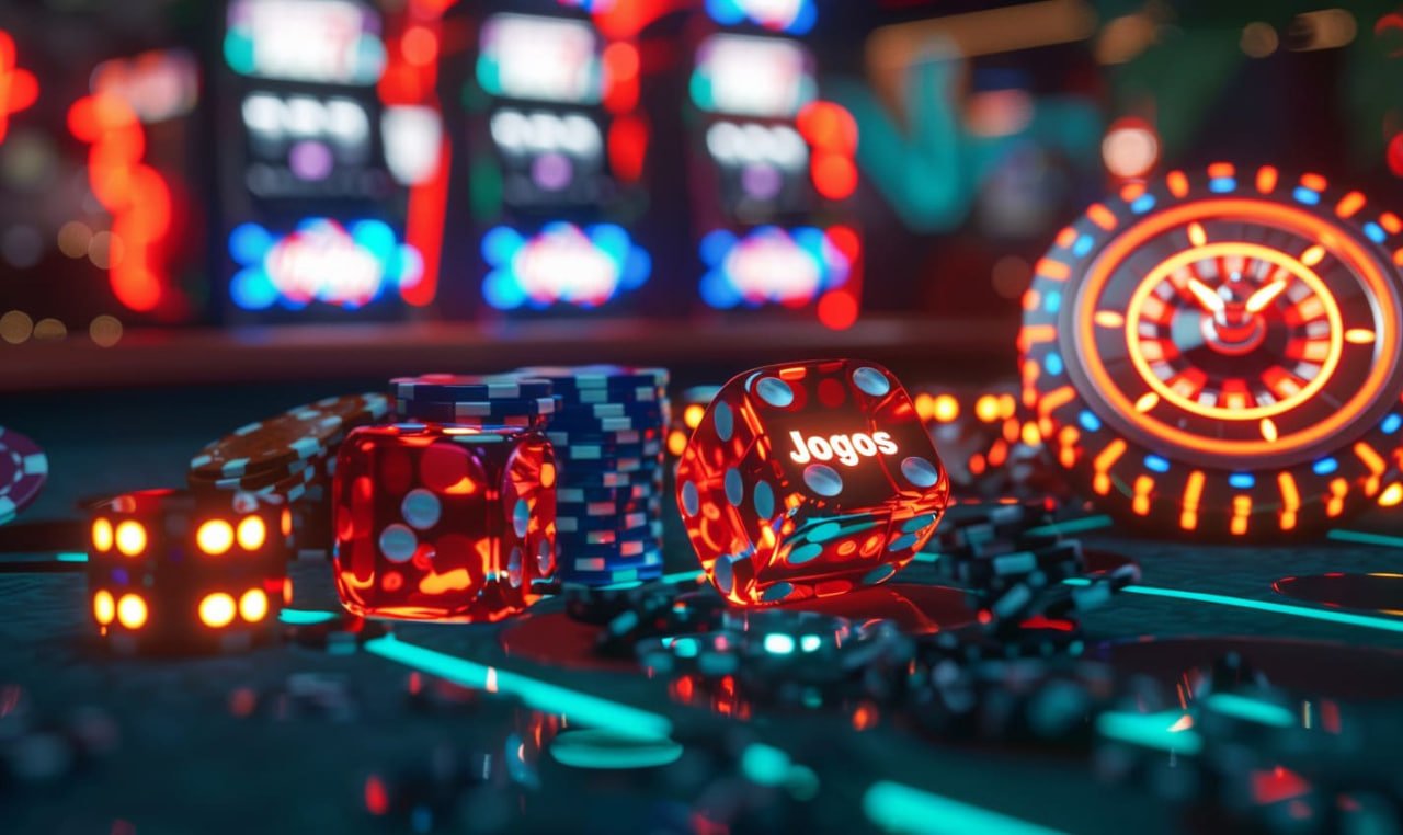 775bet