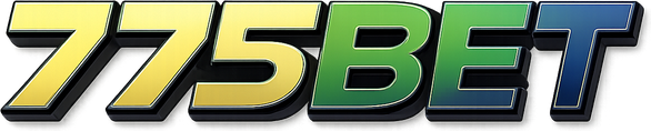 775bet Logo